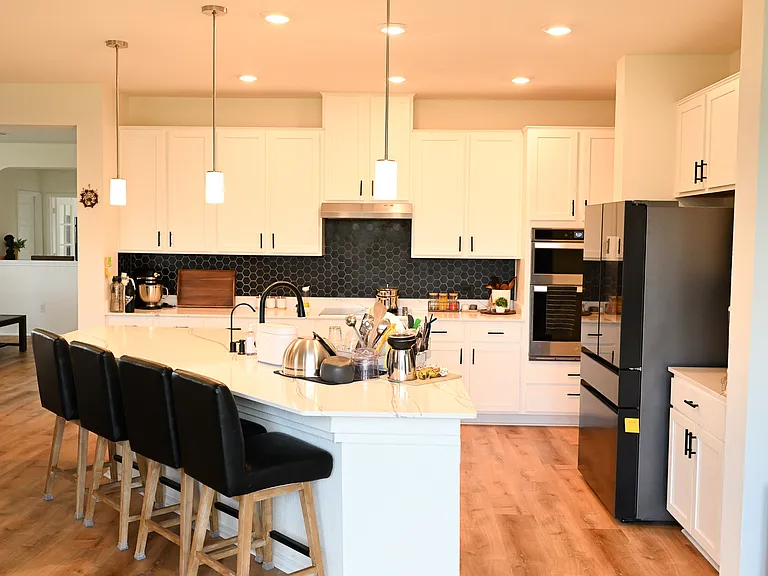 201 Texas Jack Dr — Photo 13