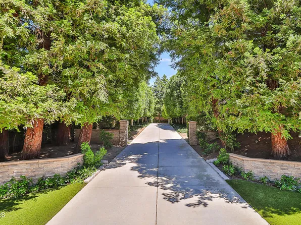 442 Burano Ct, Oak Park, CA 91377