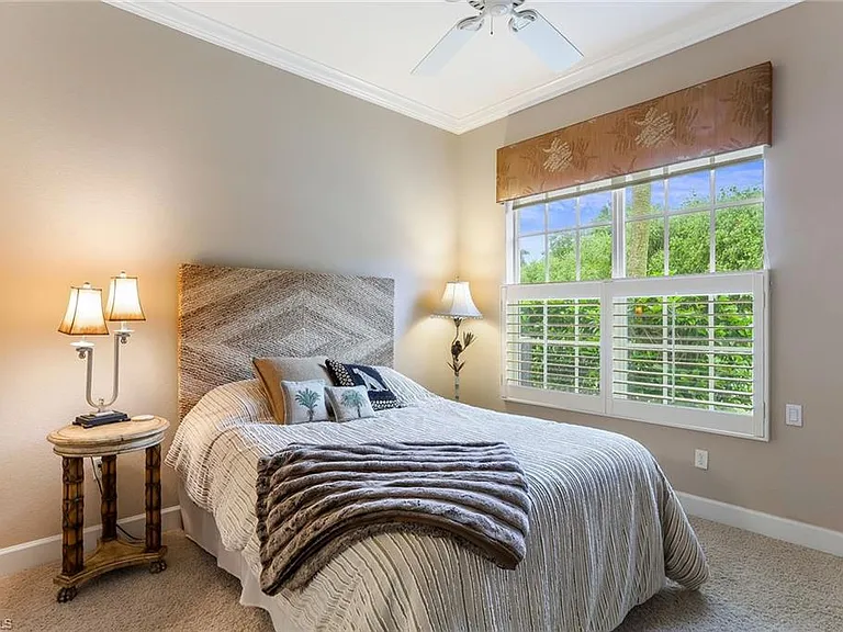 8023 Players Cove Dr #6-101 — Photo 22