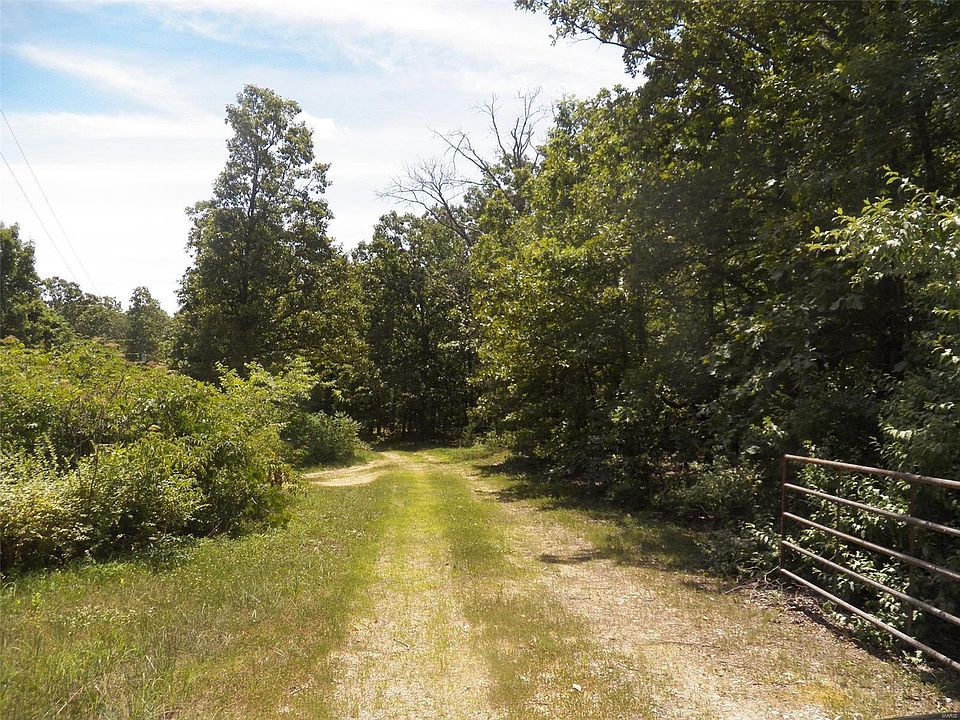 1st image of 0 Bowers Rd