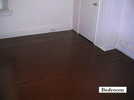 2nd image of 112 N 34th St