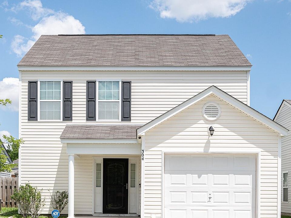 1st image of 304 Salkahatchie St