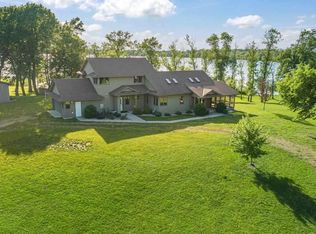 61630 Nutmeg Rd, Madison Lake, MN 56063