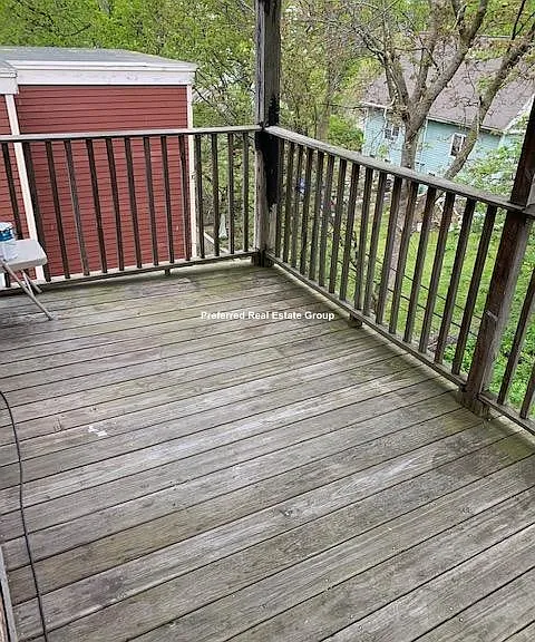 66 Clifford St #3 — Photo 10
