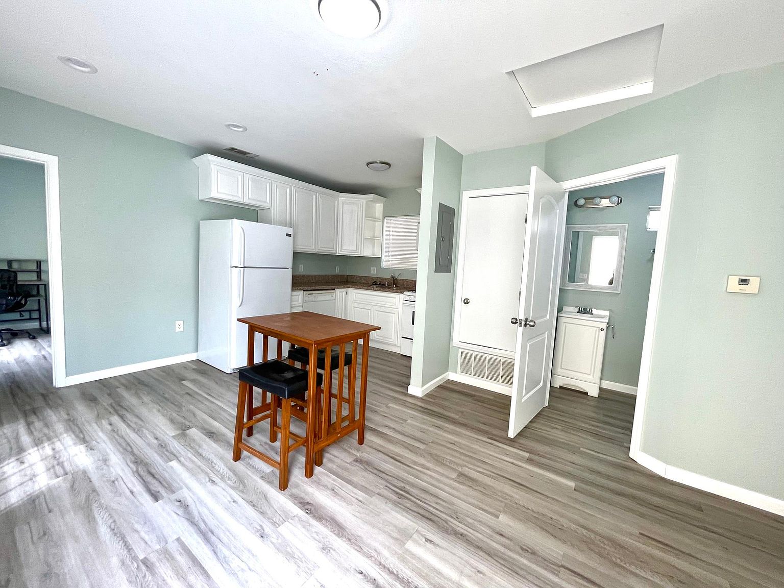 1137 W 37th St 3, Los Angeles, CA 90007 Zillow