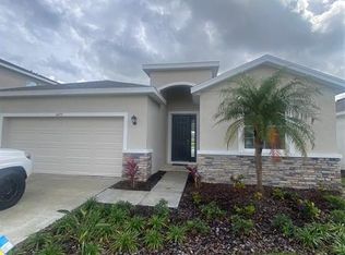 5273 Grove Mill Loop, Bradenton, FL 34211