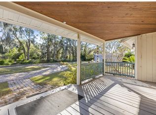 4805 Cooper Rd, Plant City, FL 33565