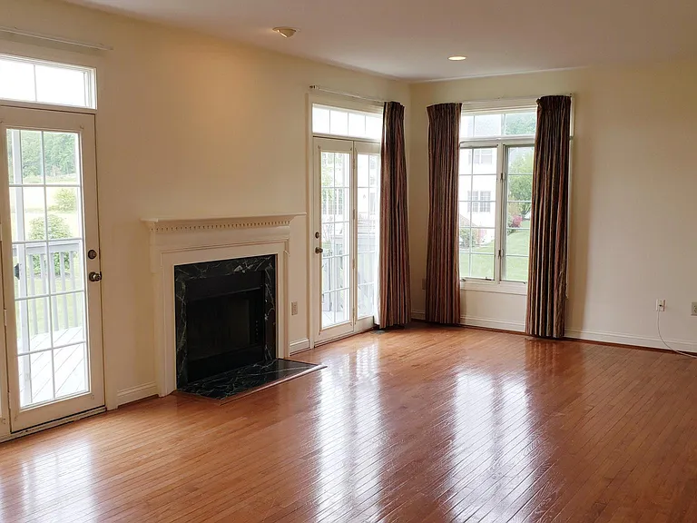 14 Hayworth Cir — Photo 10