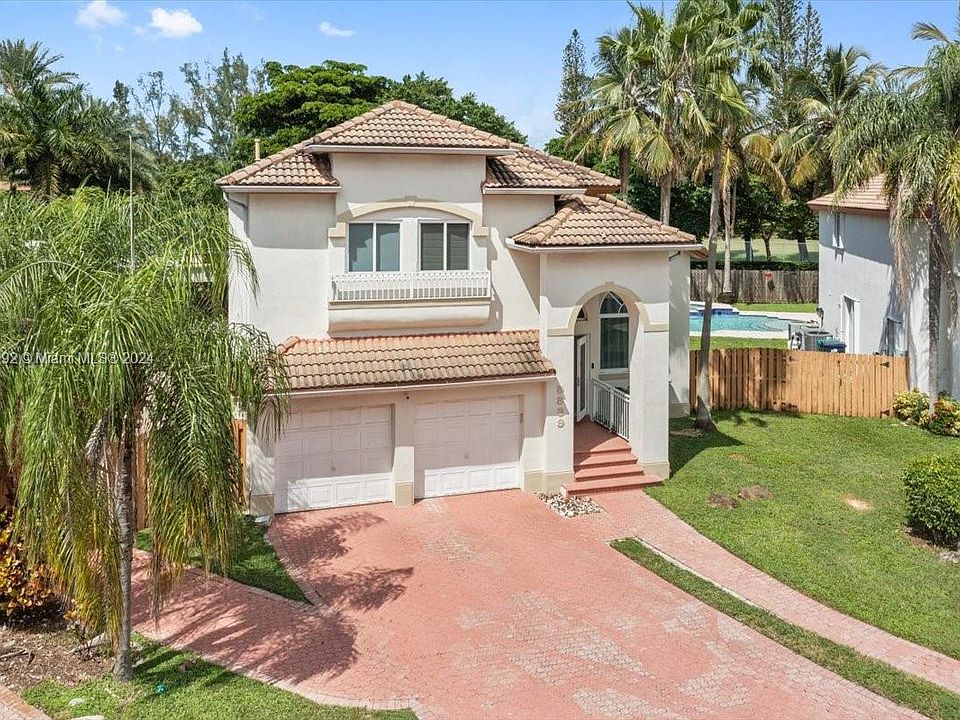 1st image of 9839 NW 32nd St