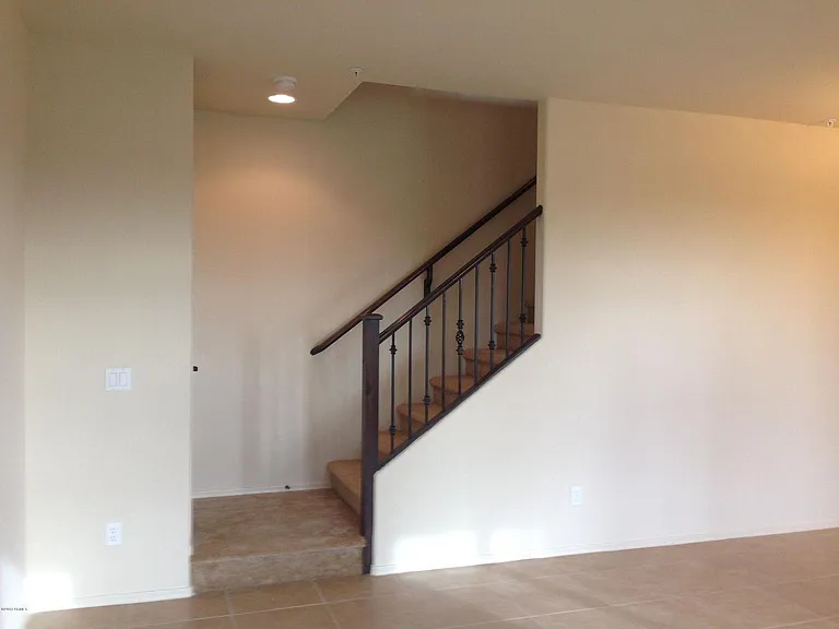 3694 S Winter Ln #102 — Photo 6
