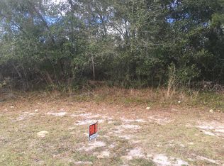 3016 Fayson Cir, Deltona, FL 32738