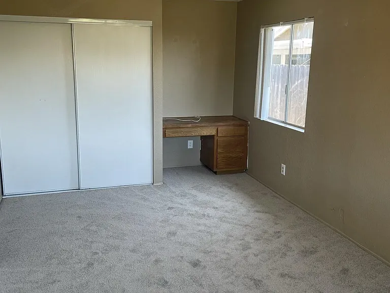 10428 Len Ct — Photo 8
