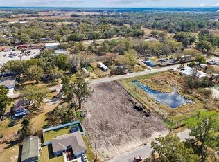 130 N 4th St Lot 2, Winter Haven, FL 33880