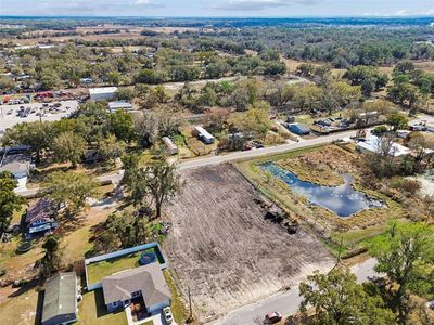 130 N 4th St Lot 2, Winter Haven, FL, 33880