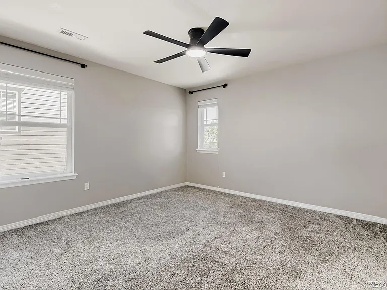 23763 E Eads Dr — Photo 21