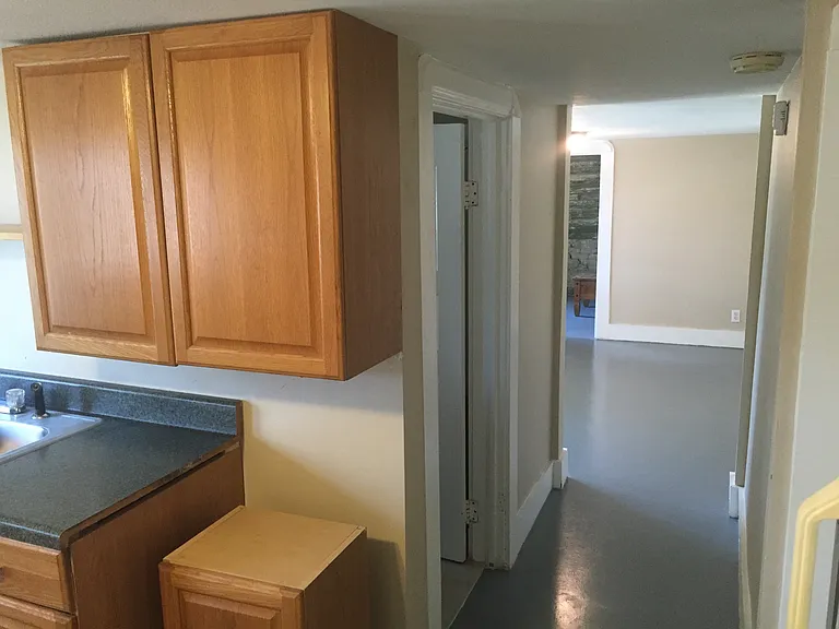 5000 Loyola Ave — Photo 15
