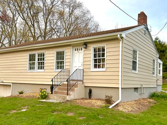 46 Sperry Drive, Guilford, CT 06437