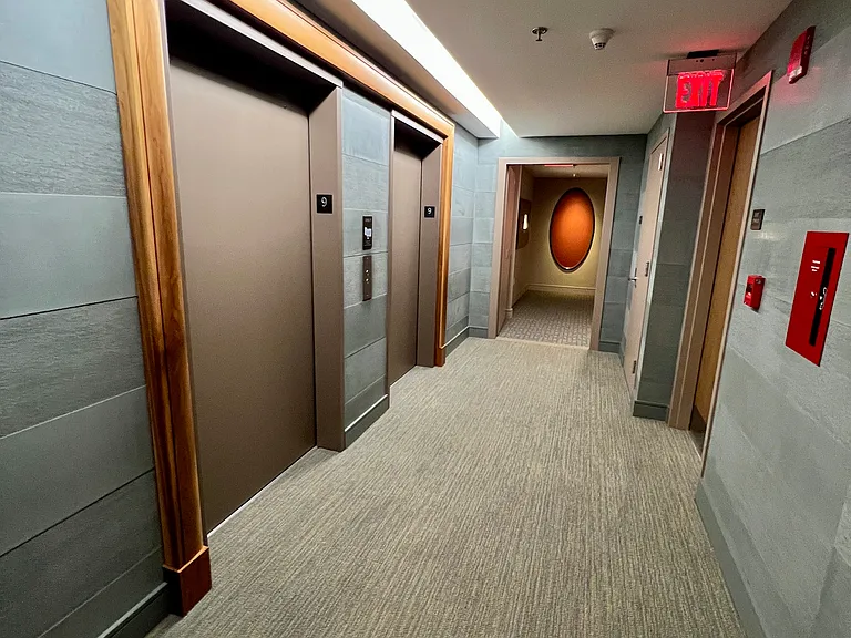 200 Exchange St — Photo 3