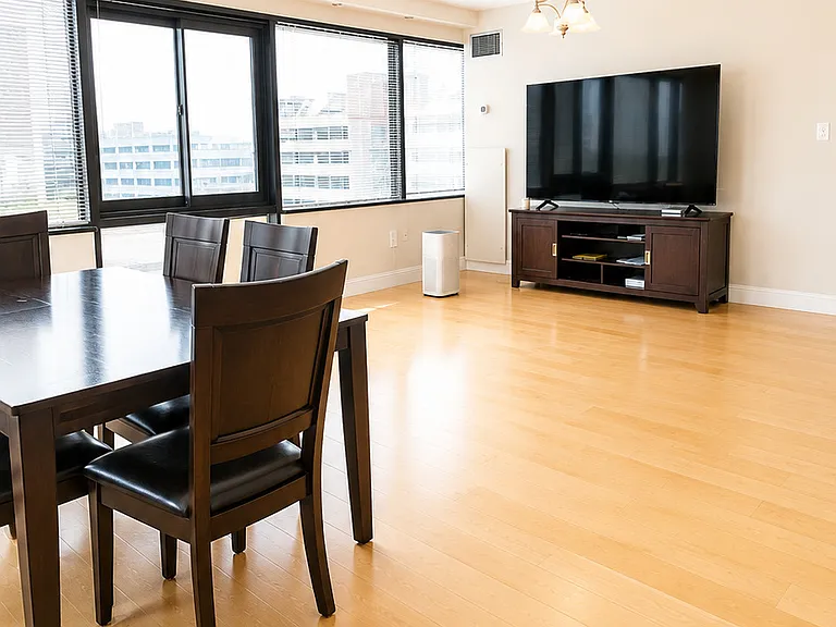 127 Greyrock Pl #612 — Photo 3