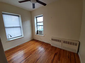 Rented by GPS Realty NYC