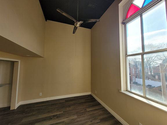 2nd image of 1730 S 8th St #2B