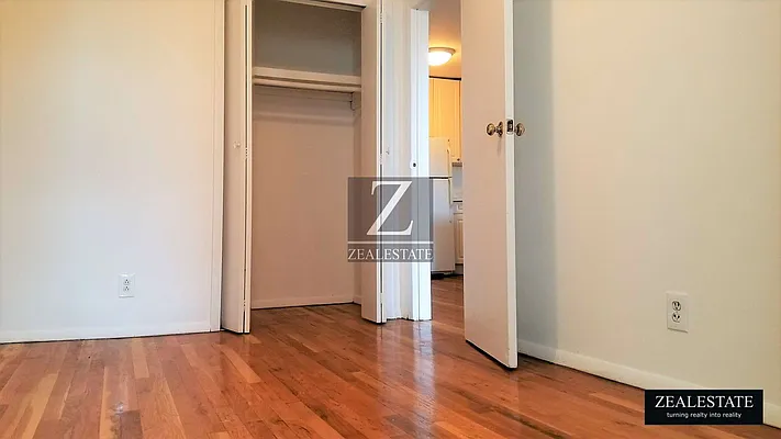 Rented by ZealEstate Group Inc | media 27