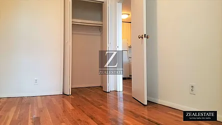 Rented by ZealEstate Group Inc