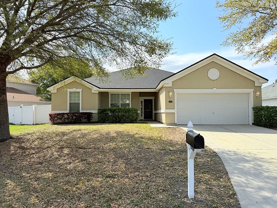 1st image of 4630 Avamya Ct