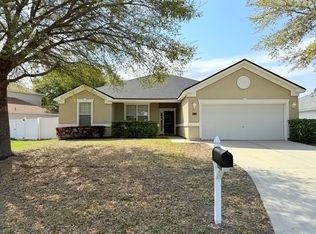 4630 Avamya Ct, Jacksonville, FL 32210