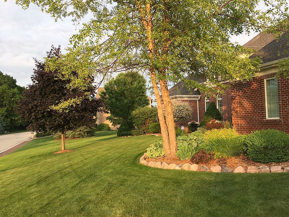 2nd image of 4359 Windemer Ln