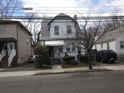 173 Holmes St, Belleville, NJ, 07109
