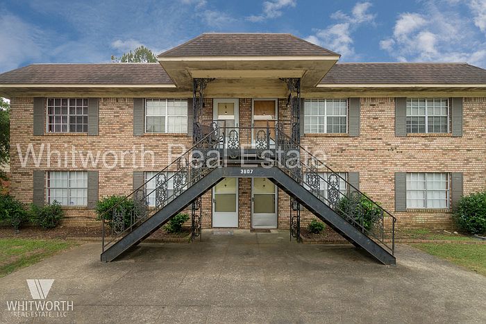 1st image of 3807 Sheffield Ct APT 1