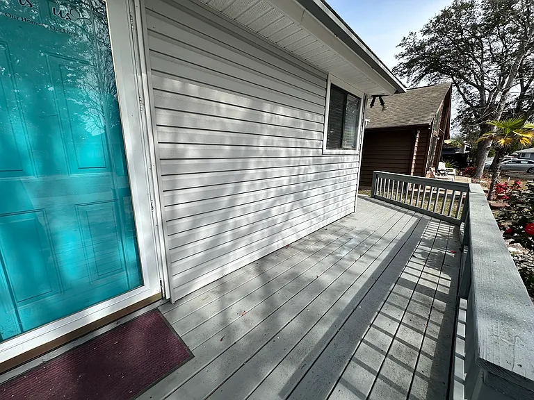 6536 Valene Ct — Photo 3