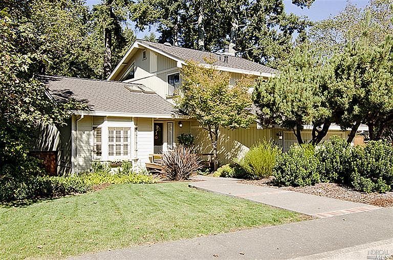 7400 Blossomwood Ave, Sebastopol, CA 95472 Zillow