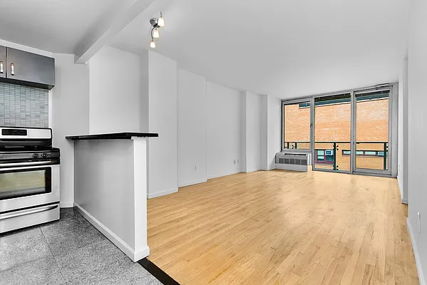 Rented by Heller Organization | media 20