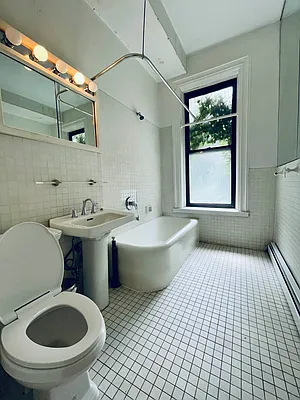 Rented by Douglas Elliman | media 7