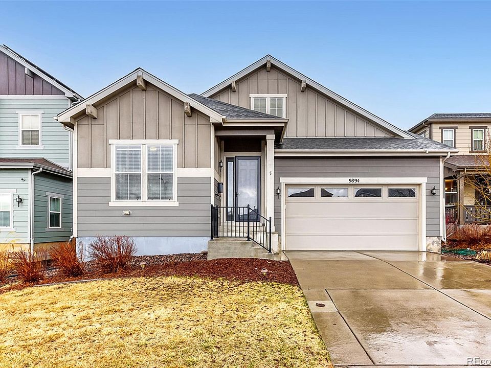 1st image of 9894 Eagle River Street