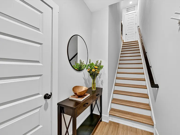 2024 Terwilliger Ter #1 — Photo 4