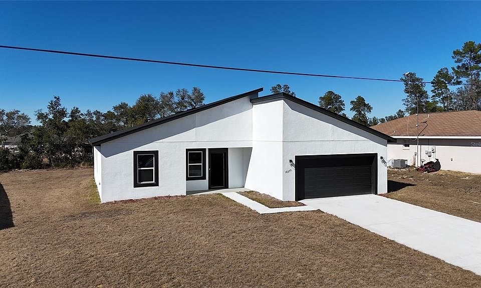 1st image of 16670 SW 29th Terrace Rd