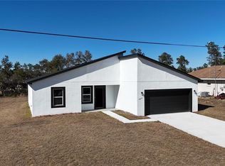 16670 SW 29th Terrace Rd, Ocala, FL 34473