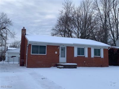 728 Georgetown Ave, Elyria, OH, 44035