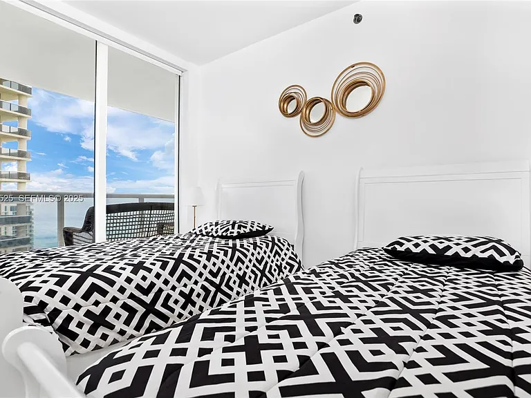 1830 S Ocean Dr #2808 — Photo 7