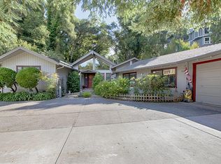 930 Wallace Ave, Aptos, CA 95003