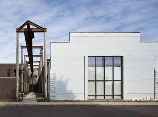 Trolley Quarter Flats, Wausau, WI 54403