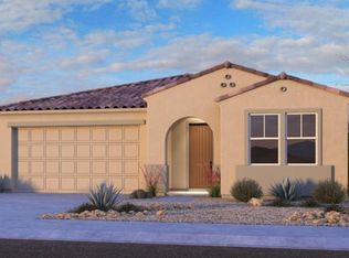 12865 W Lawrence Rd, Glendale, AZ 85307