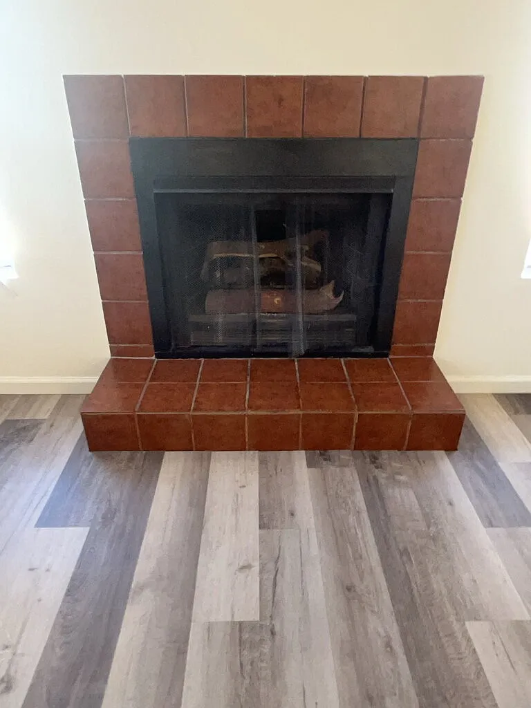 2 bed, 1.0 bath, 800 sqft, $975 — Photo 4