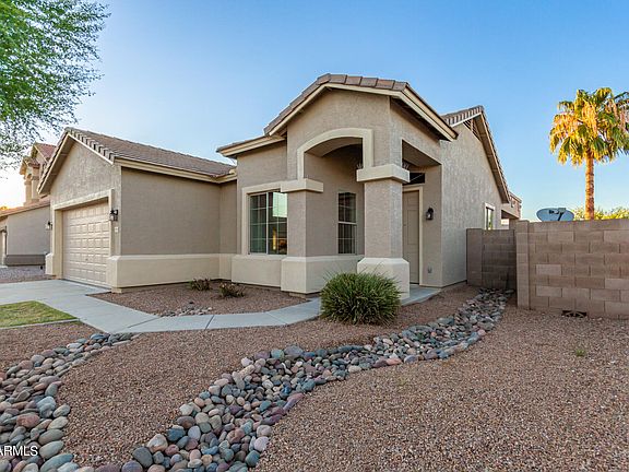 5th image of 2188 W Jasper Butte Dr