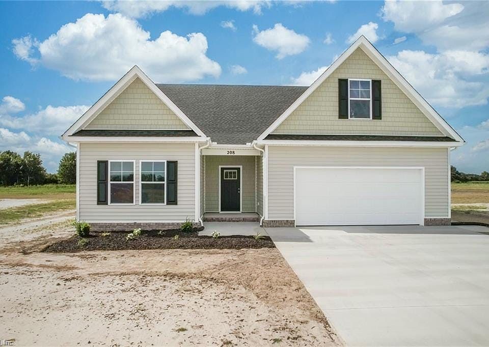 1st image of 23041 Calvin Dr