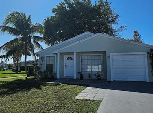 8290 Butterfield Ln, Boca Raton, FL 33433