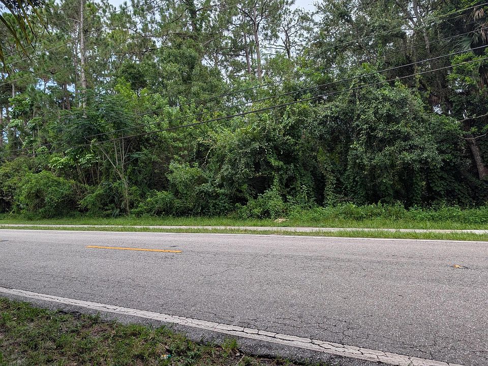 1st image of 0 SW LOCKS Road